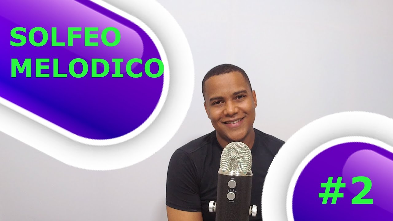 CLASES DE CANTO 2021 | Has un milagro en mi COVER | Jean Carlos Lora ...