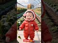 #kidslearning​ #abcsongs​ #phonicssongs​ #numbersforkids​ #colorsforkids​ #shapesforkids​ #AI #ai