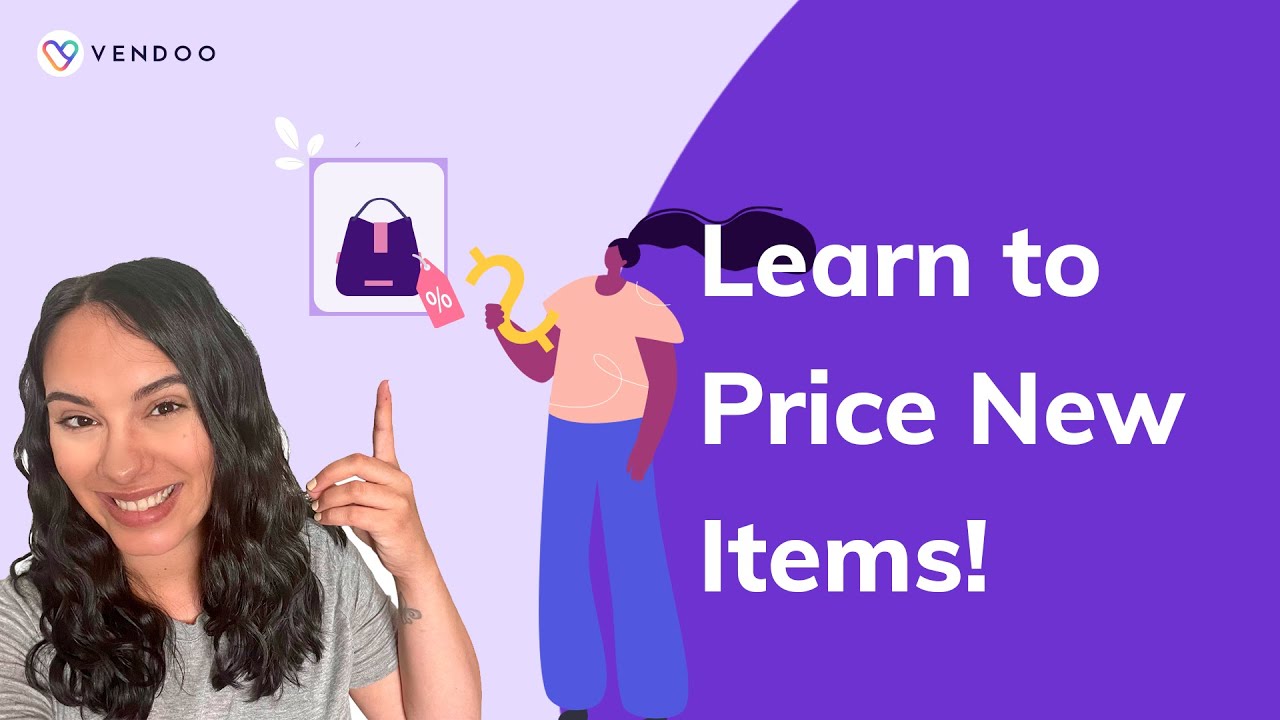 how-to-priced-used-items-to-sell-online-for-profit-resellingbusiness