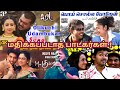 Tamil underrated singers part 06tamil songstamil movieskksentamil channel