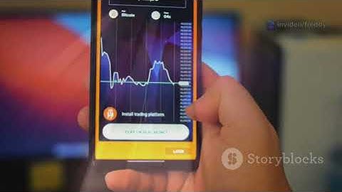 Unlock the Future of Crypto Trading with Royal Q!