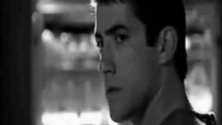Ryan Wolfe *I Kissed A Girl*