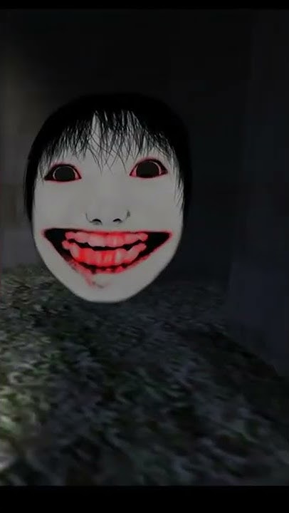 Hq7 2 Jpg Sqp Oaymwekcjydenafsfryq4qpaxyiaruaaaaajqaayei9aiciq3gb0aeb Rs Aon4clbbdfwzaxqburs5 Iacvqmgdpltaq Hq7 2 Jpg Sqp Oaymwekcjydenafsfryq4qpaxyiaruaaaaajqaayei9aiciq3gb0aeb Rs Aon4clbbdfwzaxqburs5 Iacvqmgdpltaq