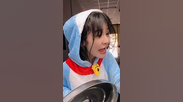 TRẦN VY VY BIẾN HÌNH #tranvyvy