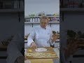Italian cooking school 14