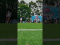 No Fly Zone | Jr National Team | USA Football #flagfootball #teamusafootball #highlights