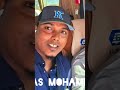Nashiidaa Anas Mohammed Tan Sheek Mahaammad Tofiq 