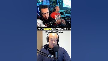 The Rise of Digital Twins: What You Need to Know