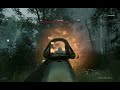 Chernobylite green carnage 8