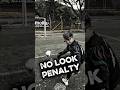 Penalty⚽️#futbol #penalty #nolookshot #viralvideo #viralshorts #golazo #goles #humor #funny