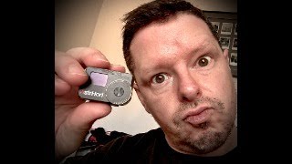 LIVE Light meter giveaway AND 2025 update and NEWS!
