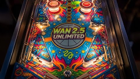 Meet Higgsfield x Wan 2.5