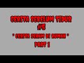 Cerita sebelum tidur " Cerita Seram di rumah " Part 1