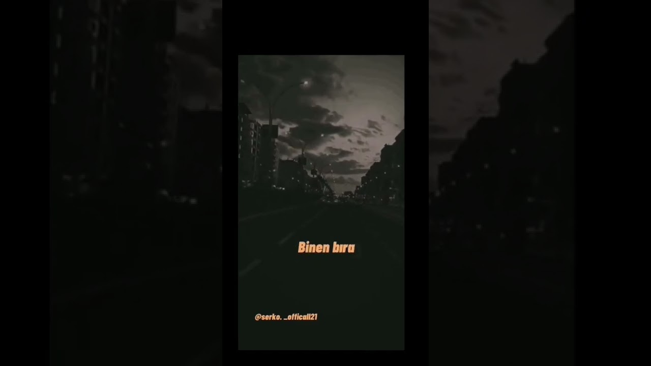 preview_player
