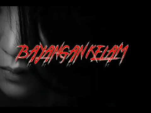 BAYANGAN KELAM | CASTLE GOTHIC | INDONESIA GOTHIC METAL