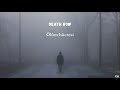 Chris Stapleton - Death Row (Lyrics+Türkçe Çeviri)