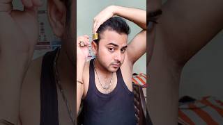 Derma Roller | Micro Needling | Hair Regrowth