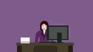 Time & Workload Management: Passing the Stress Test | quimbee.com