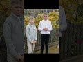 За нашов стодолов видно чуже село народна пісня #shortswedding #shorts #shortsvideo