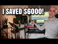 Every Budget Music Studio Needs This Every Budget Music Studio Needs This