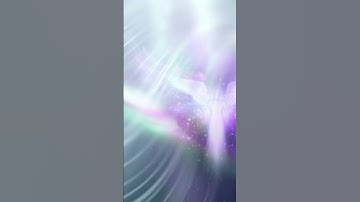 Thumbnail of CUTTING CORDS with ARCHANGEL MICHAEL!!! Cut Cords with Archangel Michael