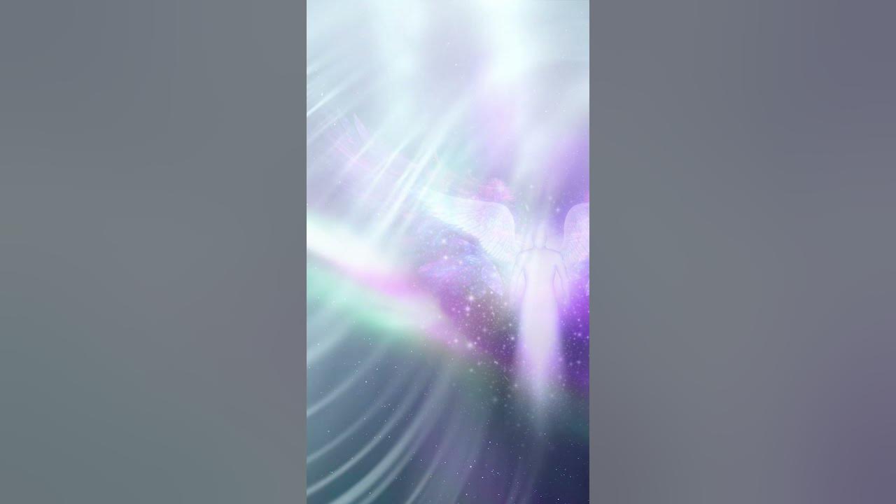 CUTTING CORDS with ARCHANGEL MICHAEL!!! Cut Cords with Archangel Michael