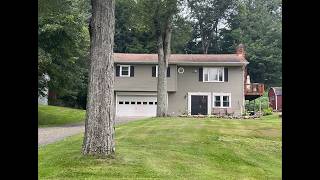 7 Valley Rd Danbury, CT | ColdwellBankerHomes.com 7 Valley Rd Danbury, CT | ColdwellBankerHomes.com