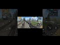 free fire gaming #shorts #viral #bangles