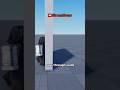 roblox glitches you SHOULD know! Mp3 Song