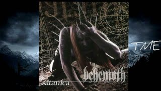 07-The Alchemist&#39;s Dream-Behemoth-HQ-320k.