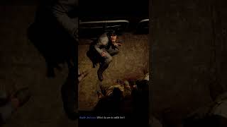 #CODVanguard #PlanB #ArthurKingsley #Richter #CODCampaign #WWII #CinematicCutscene #CallOfDuty