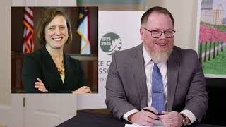 Bar Awards 2025 Wake County Update