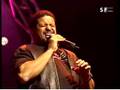 Take 6 LIVE Jazz Vibe Introduction 