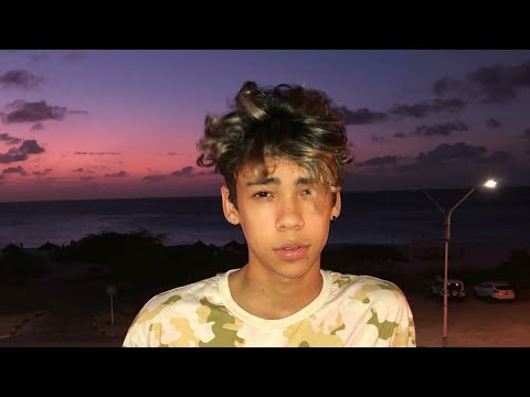 YouTube에서 The Best of Jayden Croes [Musical.ly] 보기