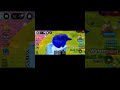 I got admin only seed in plant vs brain rot