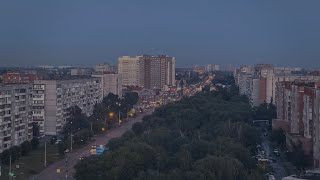 46 Минут Русского Witch House Depth Of Russia 46 Minutes Of Russian Witch House