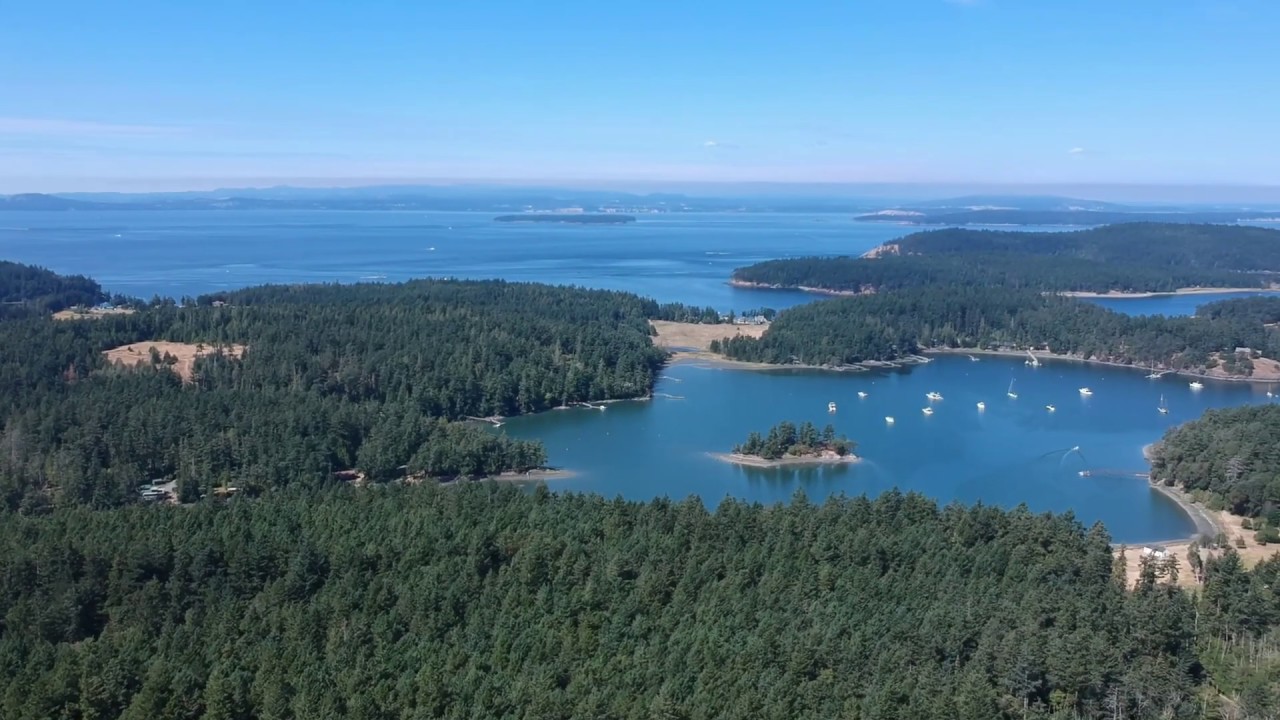 Final Trip Preparations! New Ground Tackle and the Last Shakedown Boat Cruise (Episode 10)
