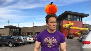 Pumpkin seed oil--Does it work for hair loss?