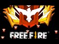 Free fire me heroin me ate ate rahegaya....🔥🔥