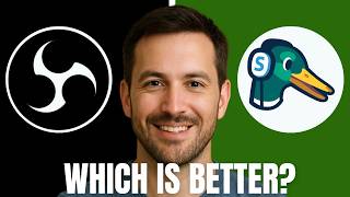 OBS Studio vs StreamYard Which Live Streaming Platform Is Better