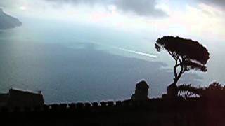 Naples 050