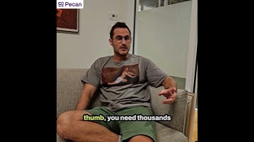 How Much Data You Need for Predictive Analytics Success (Essential Numbers)  | Zohar