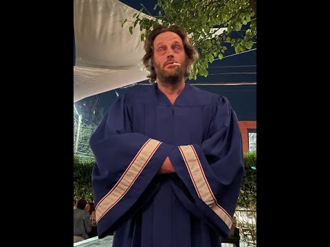 Drunkest Guy at the Bar - Drunkest Guy at the Bar