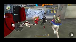 Cs Rank Desert Eagle 5 Round 1 Vs 3 3Bullet 3Kill