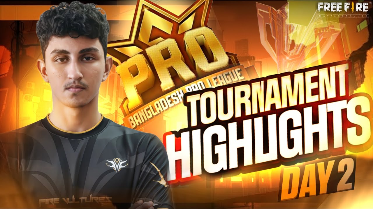 FFBPL DAY-2 HIGHLIGHTS BY FLICKSHOT 💥 |#freefire #flickshot #ffblp #ffmax