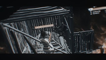 Hangover 🤪🥂 & Timber 🤠 | Overedited flow like Devour maxi | (*FREE* Project File ) | Client Work