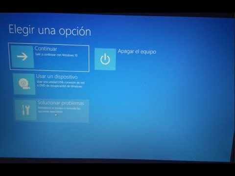 Como acceder al