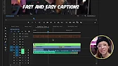Pop in and Out Animation