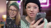 Captions Ai App for Phone