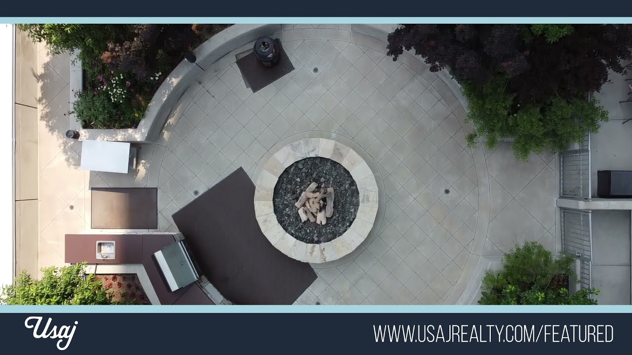 Sweet Glass House condo in Denver with Dreamy Views